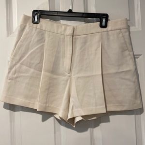 Theory Shorts